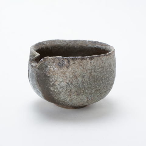 丸片口 近藤早苗