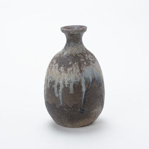 芋徳利 近藤修康